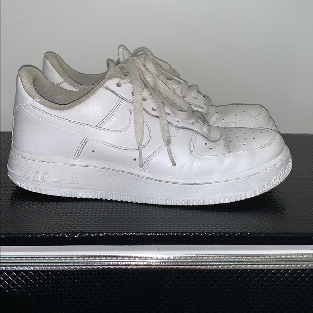 Air Force 1